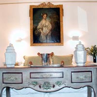 9 photo hotel HOTEL DES TUILERIES, Paris, France