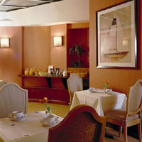 3 photo hotel BEST WESTERN AXEL OPERA, Paris, France