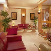 2 photo hotel BEST WESTERN ACADIA OPERA -PARIS, Paris, France