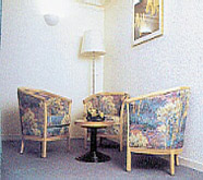 2 photo hotel ROYAL BASTILLE, Paris, France