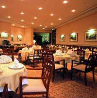 3 photo hotel EVERGREEN LAUREL HOTEL PARIS, Paris, France