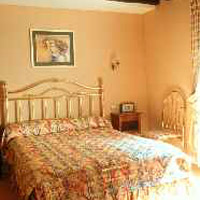 Hotel DAUPHINE SAINT GERMAIN HOTEL, Paris, France