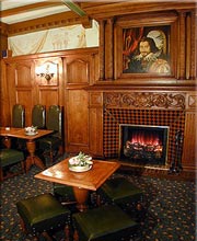 6 photo hotel ETATS-UNIS OPERA HOTEL, Paris, France