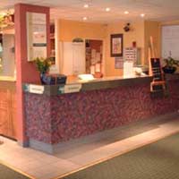 5 photo hotel BALLADINS SUPERIOR BOBIGNY, Paris, France