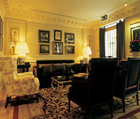 Hotel HOTEL FRANCOIS 1ER, Paris, France