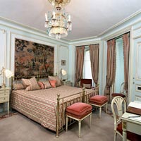 5 photo hotel HOTEL RITZ PARIS, Paris, France