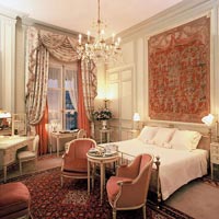 7 photo hotel HOTEL RITZ PARIS, Paris, France