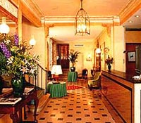 4 photo hotel AVIATIC HOTEL, Paris, France