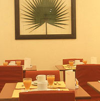 2 photo hotel EXCLUSIVE VIGNON MADELEINE, Paris, France