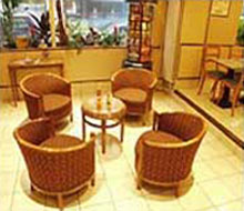 3 photo hotel ATEL CONFORT HOTEL OPERA, Paris, France