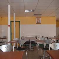 2 photo hotel BALLADINS EXPRESS - VIGNEUX, Paris, France