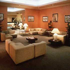 Hotel MERCURE PAR ROYAL MADELEINE 3*, Paris, France
