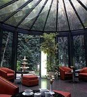 3 photo hotel OPERA CADET HOTEL, Paris, France