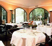 4 photo hotel OPERA CADET HOTEL, Paris, France