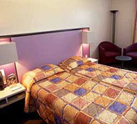 Hotel OPERA CADET HOTEL, Paris, France
