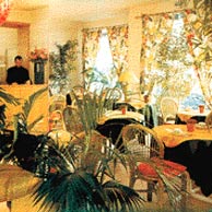 2 photo hotel HOTEL DE L ORCHIDEE, Paris, France