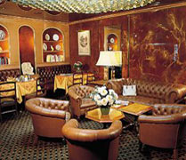 4 photo hotel BEST WESTERN COLISEE, Paris, France