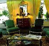 2 photo hotel LE CLARIDGE CHAMPS ELYSEES, Paris, France