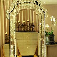 4 photo hotel HOTEL DES DUCS D ANJOU, Paris, France
