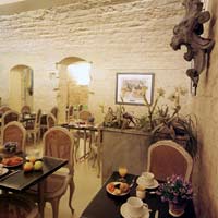 5 photo hotel HOTEL DES DUCS D ANJOU, Paris, France