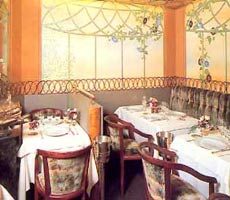 2 photo hotel ATEL CYRNOS, Paris, France