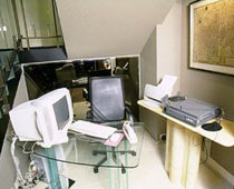 2 photo hotel BEST WESTERN JARDIN DE CLUNY, Paris, France