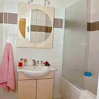 6 photo hotel APPART VALLEY AUSTERLITZ, Paris, France