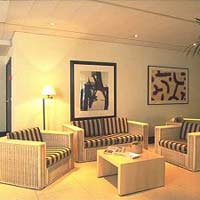 2 photo hotel HOTEL AUTEUIL TOUR EIFFEL, Paris, France