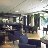 Hotel HOTEL AUTEUIL TOUR EIFFEL, Paris, France