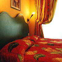 3 photo hotel PAVILLON REPUBLIQUE LES HALLES, Paris, France