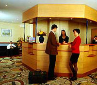 4 photo hotel TIMHOTEL PALAIS ROYAL, Paris, France
