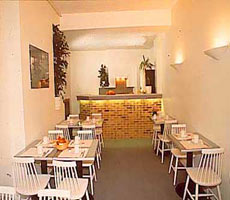 3 photo hotel ATEL MERRYL, Paris, France