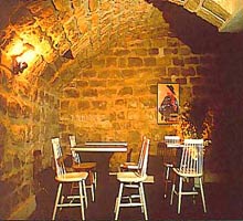 4 photo hotel ATEL MERRYL, Paris, France