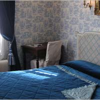 5 photo hotel HOTEL DE LA MOTTE PICQUET, Paris, France