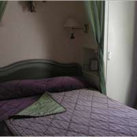 8 photo hotel HOTEL DE LA MOTTE PICQUET, Paris, France