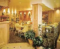 3 photo hotel BEST WESTERN HOTEL DE WEHA, Paris, France