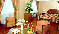 2 photo hotel HOTEL LUTETIA -PARIS, Paris, France