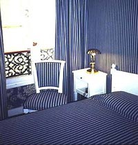Hotel ATEL DE LAUSANNE, Paris, France