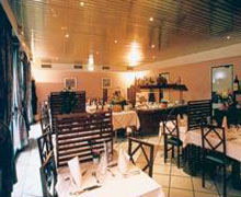 3 photo hotel HOTEL AKENA LES MUREAUX, Paris, France