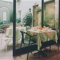 4 photo hotel HOTEL DU MONT DORE, Paris, France
