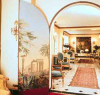 2 photo hotel MAJESTIC HOTEL, Paris, France