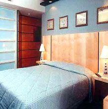 2 photo hotel ATEL LE NOTRE DAME, Paris, France