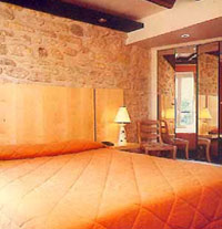 Hotel ATEL LE NOTRE DAME, Paris, France