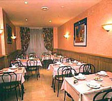 2 photo hotel ATEL DAUNOU OPERA, Paris, France