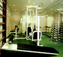 5 photo hotel SULLY SAINT-GERMAIN, Paris, France