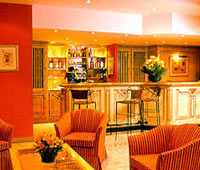 3 photo hotel VILLA ALESSANDRA, Paris, France