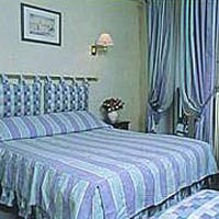2 photo hotel EXCLUSIVE TRONCHET MADELEINE, Paris, France