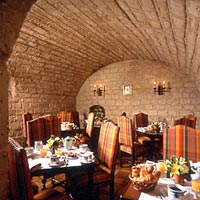 3 photo hotel EXCLUSIVE TRONCHET MADELEINE, Paris, France
