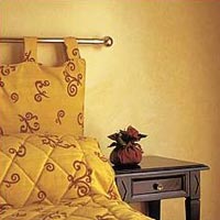 5 photo hotel EXCLUSIVE TRONCHET MADELEINE, Paris, France