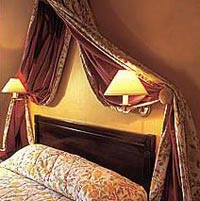 Hotel EXCLUSIVE TRONCHET MADELEINE, Paris, France